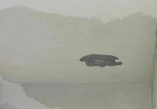 淳安卫生间漏水维修公司专业解读淳安卫生间防水的施工技术。